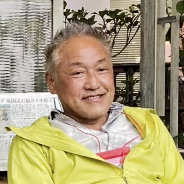 株式会社　恵庭