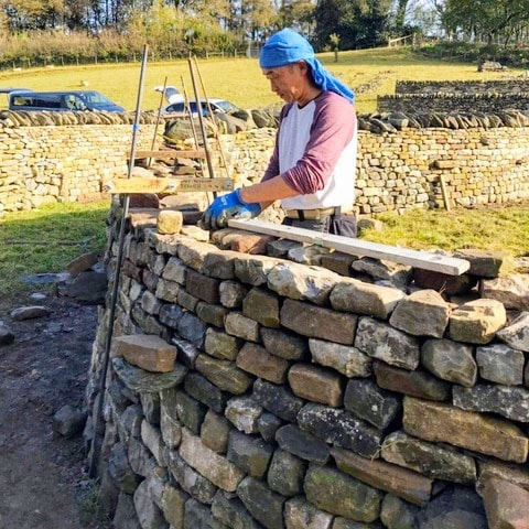 株式会社　芝造園建設