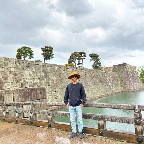 株式会社　OUTDOOR FREE MAKE