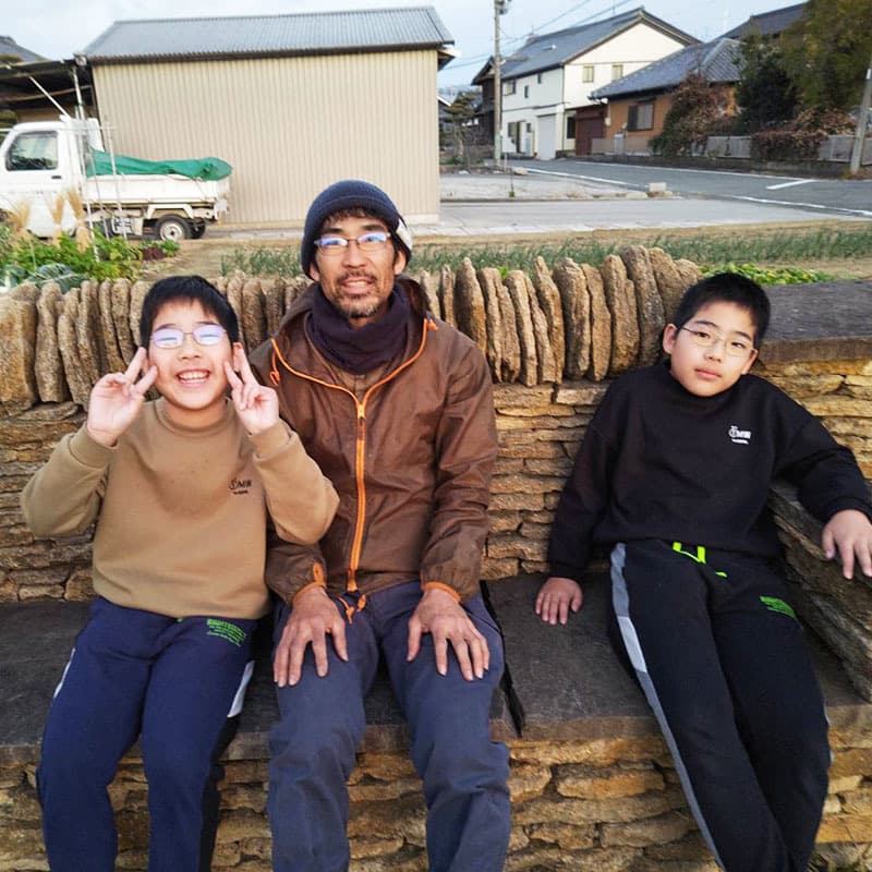 有限会社　鍋田造園