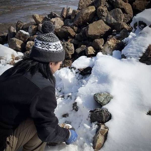 株式会社 北陸芝建