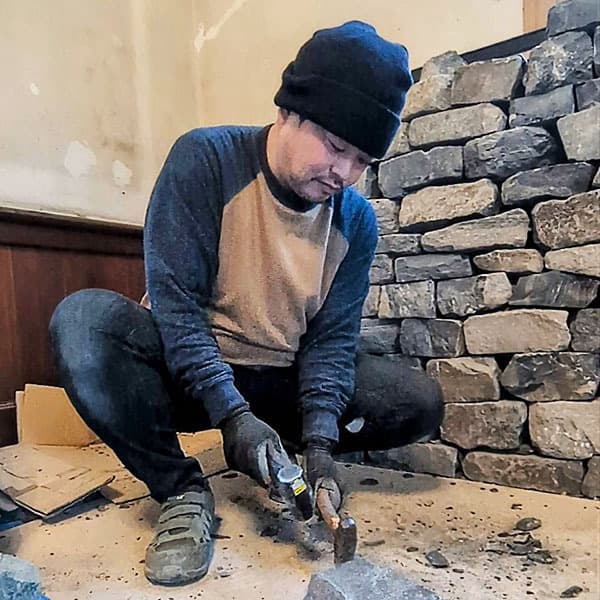 CIRCLE BOND株式会社